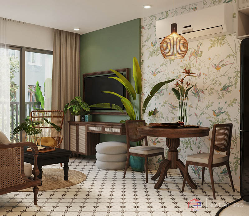 phong-cach-indochine-style-12