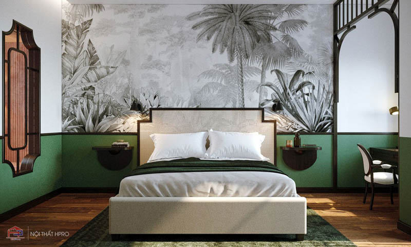 phong-cach-indochine-style-13