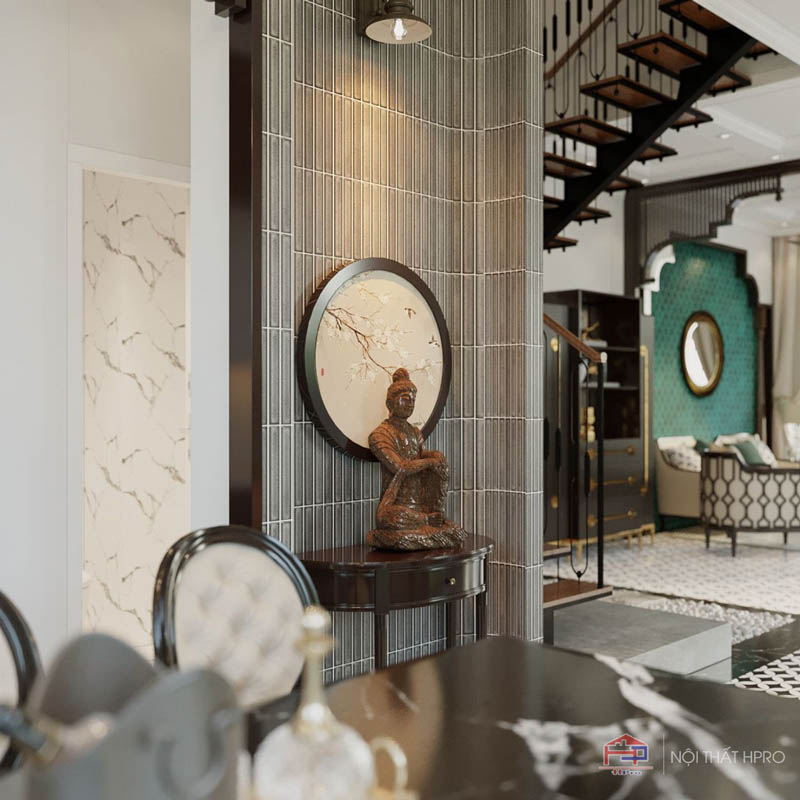 phong-cach-indochine-style-14