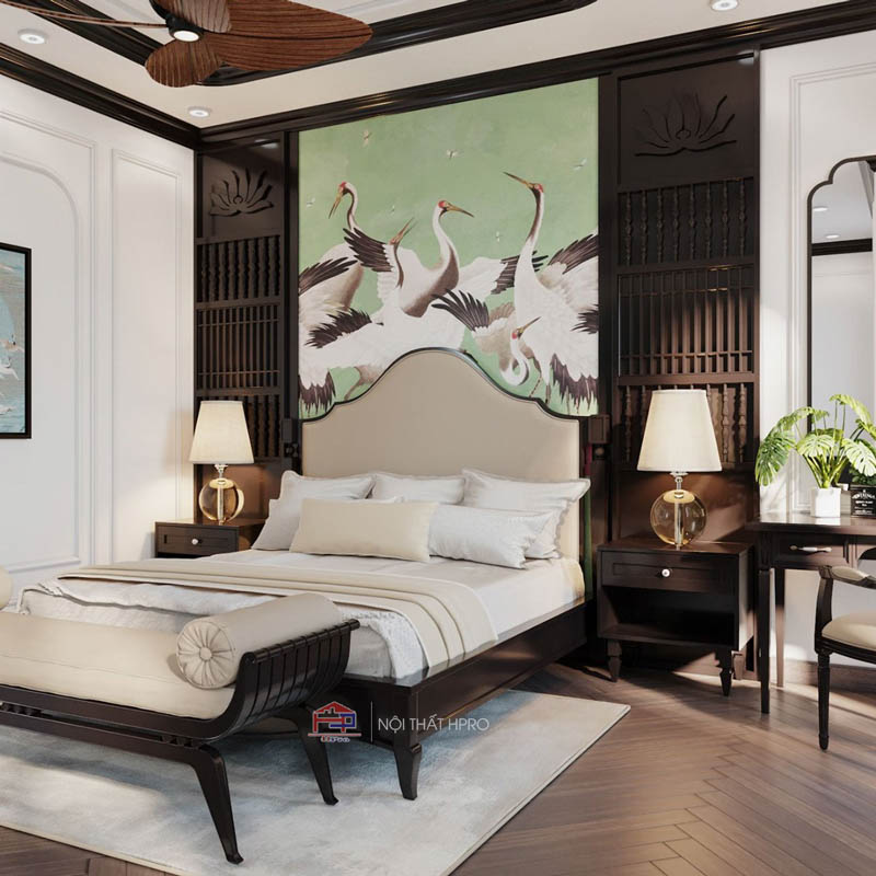 phong-cach-indochine-style-15