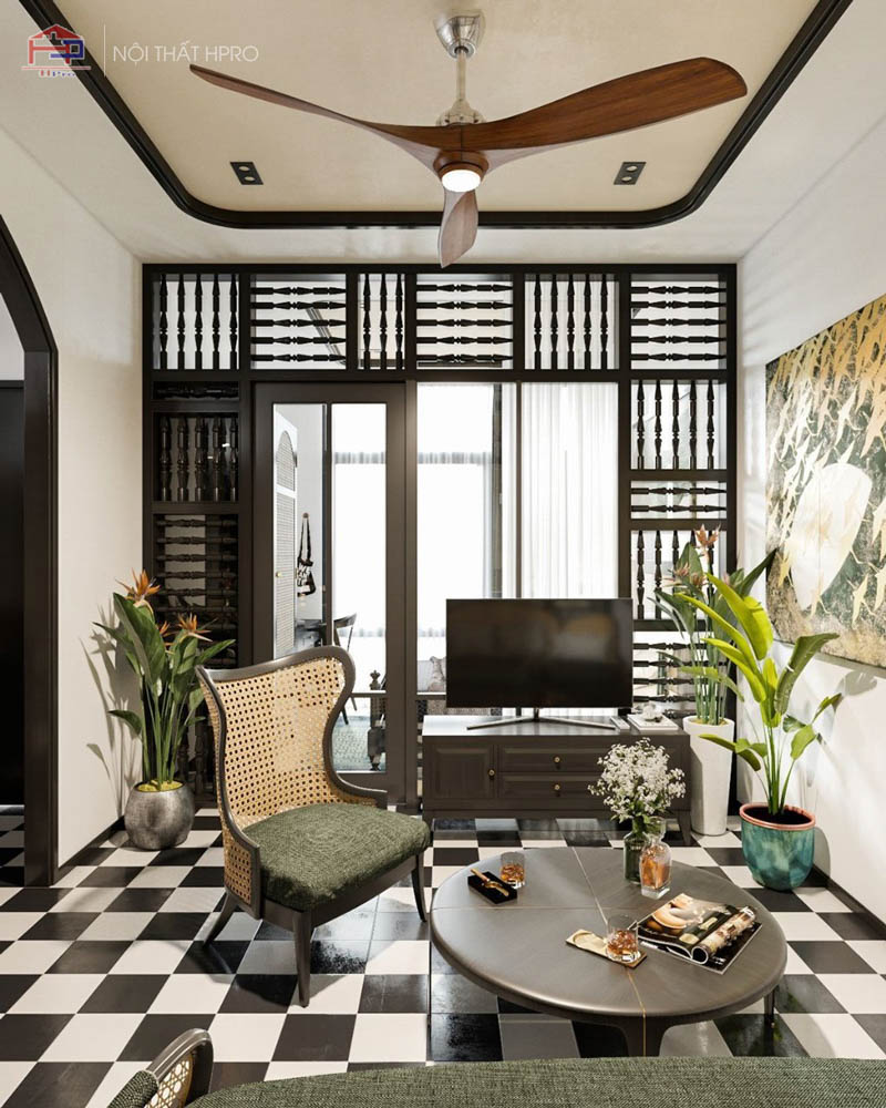 phong-cach-indochine-style-16