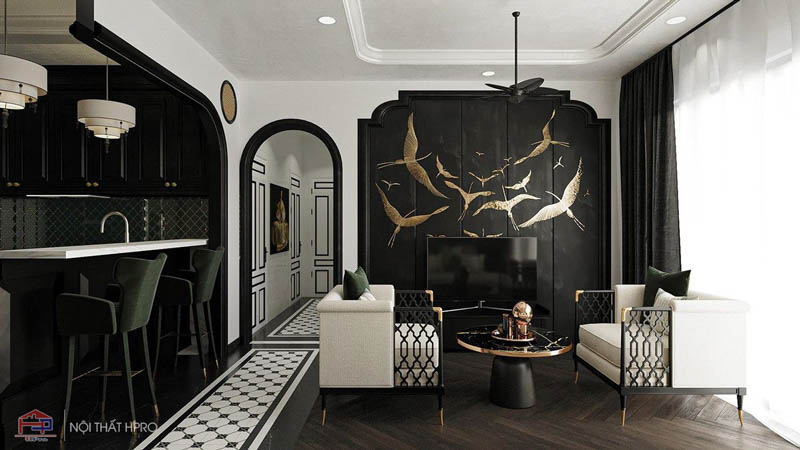 phong-cach-indochine-style-17