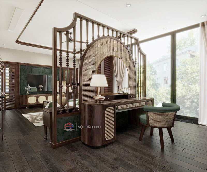 phong-cach-indochine-style-18