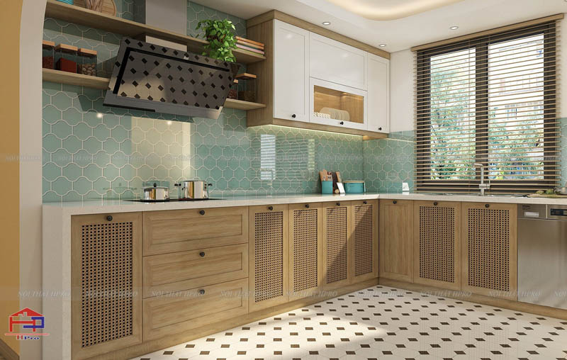 phong-cach-indochine-style-2