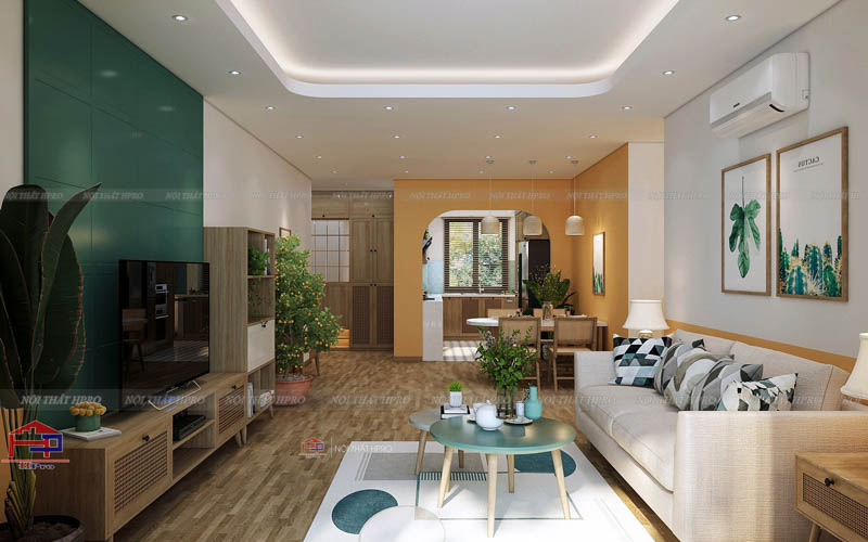 phong-cach-indochine-style-4