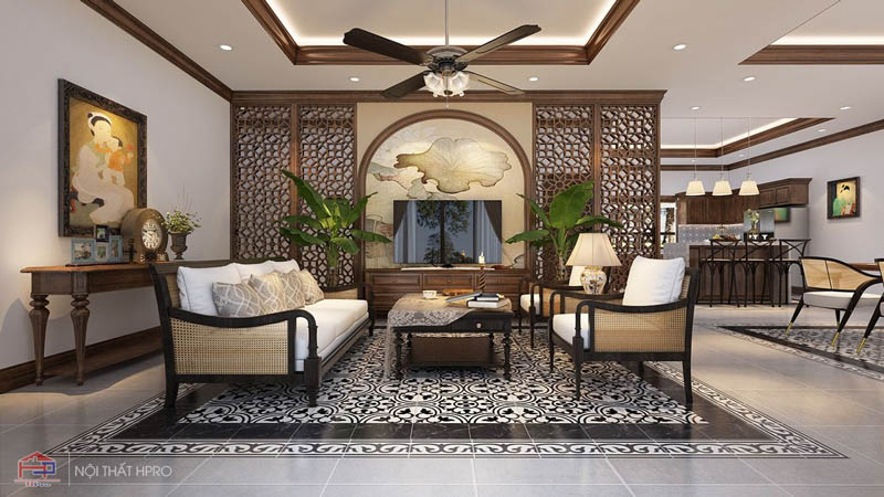 phong-cach-indochine-style-6