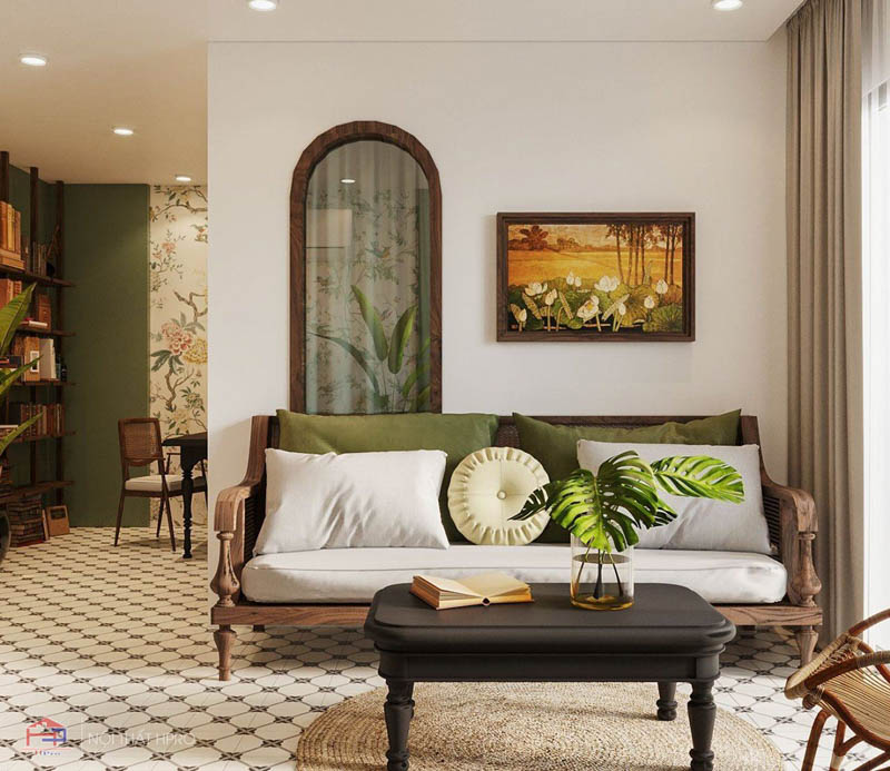 phong-cach-indochine-style-7