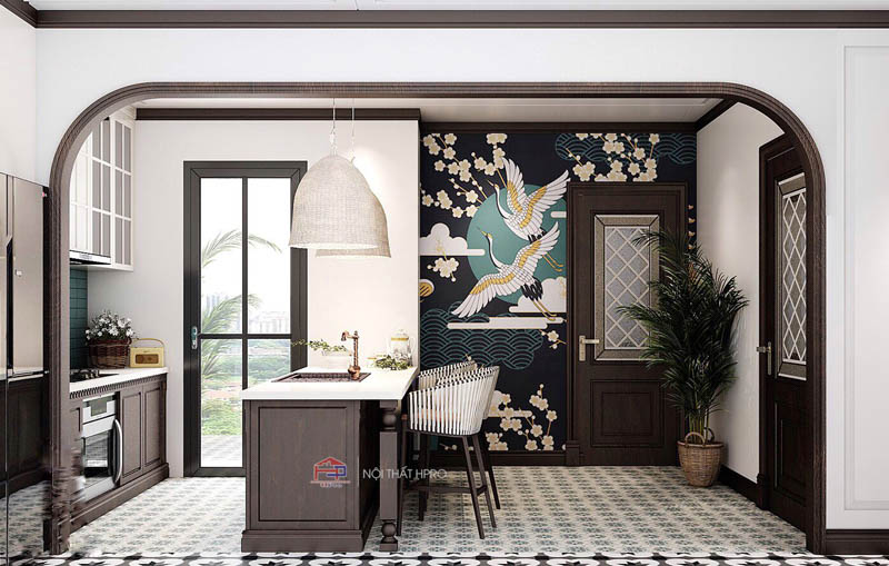 phong-cach-indochine-style-8