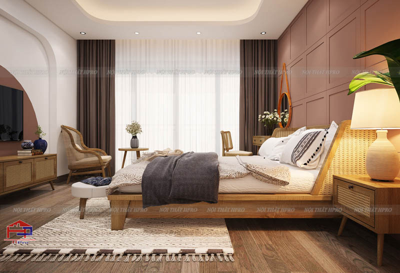 phong-cach-indochine-style