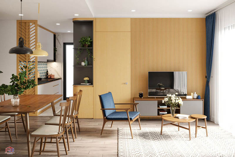 phong-khach-ket-hop-bep-cho-nha-nho-11 phong-khach-ket-hop-bep-cho-nha-nho-11