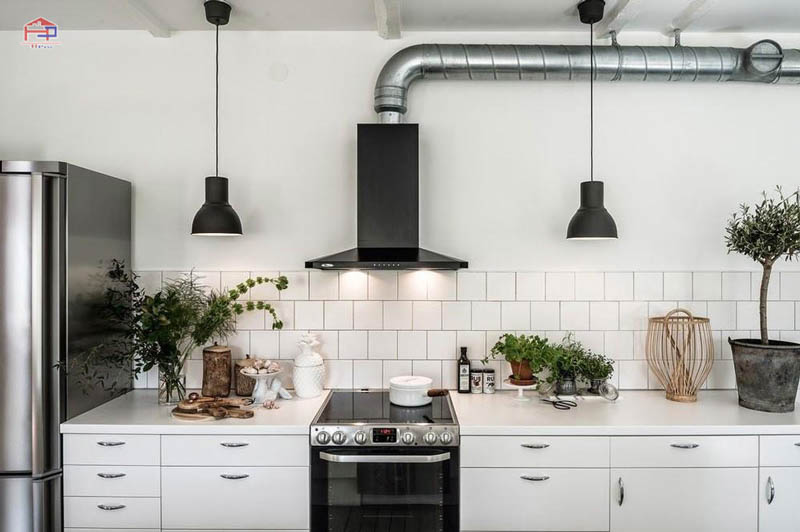 phong-khach-ket-hop-bep-cho-nha-nho-8 phong-khach-ket-hop-bep-cho-nha-nho-8