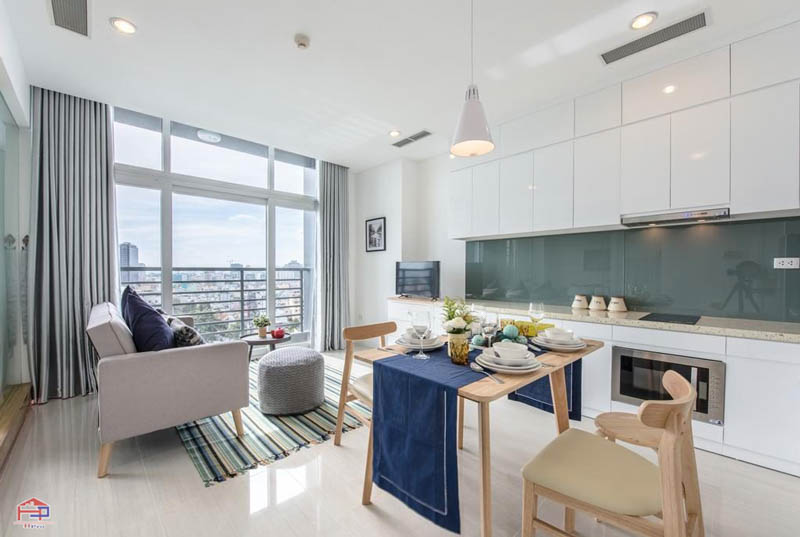 phong-khach-ket-hop-bep-cho-nha-nho-9 phong-khach-ket-hop-bep-cho-nha-nho-9