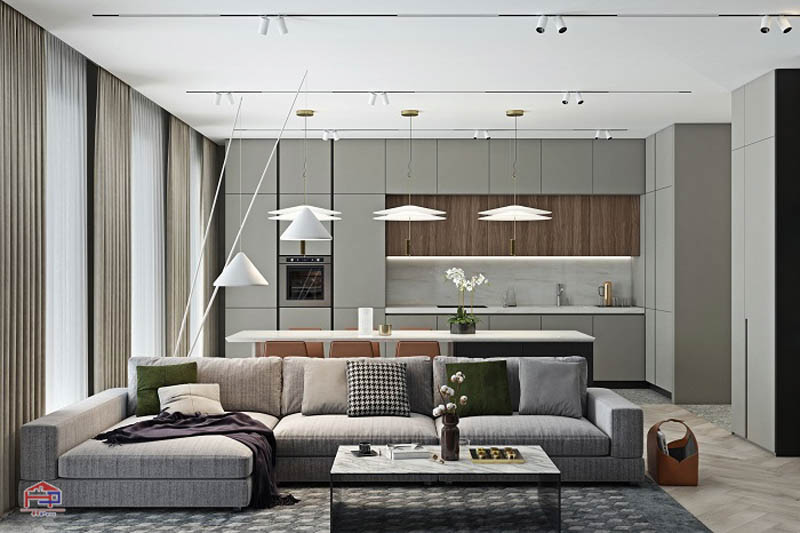 phong-khach-ket-hop-bep-cho-nha-nho phong-khach-ket-hop-bep-cho-nha-nho