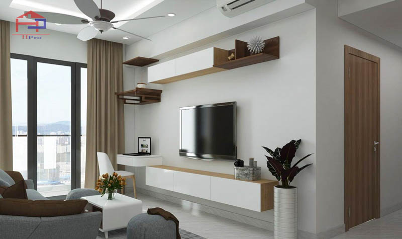 phong-khach-ket-hop-phong-tho-10