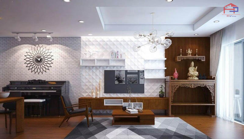 phong-khach-ket-hop-phong-tho-12