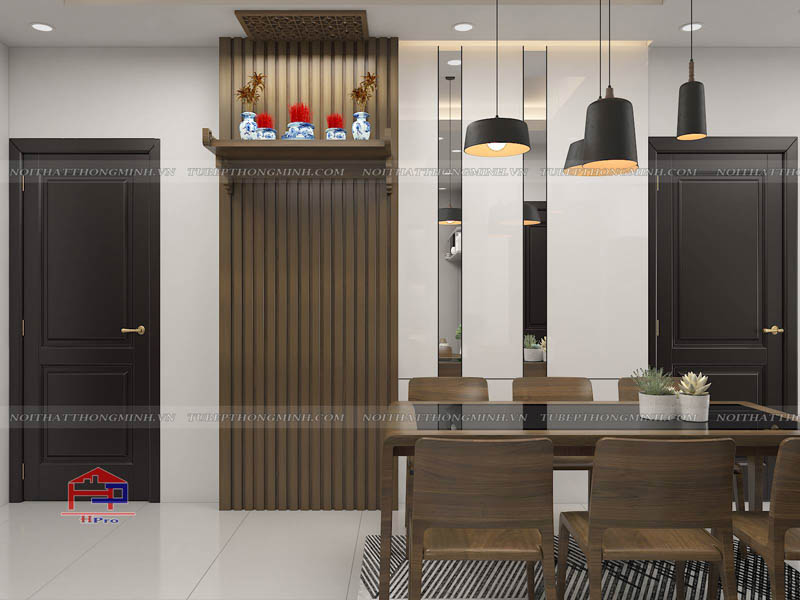 phong-khach-ket-hop-phong-tho-13