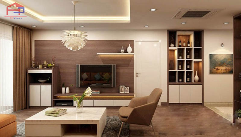 phong-khach-ket-hop-phong-tho-14