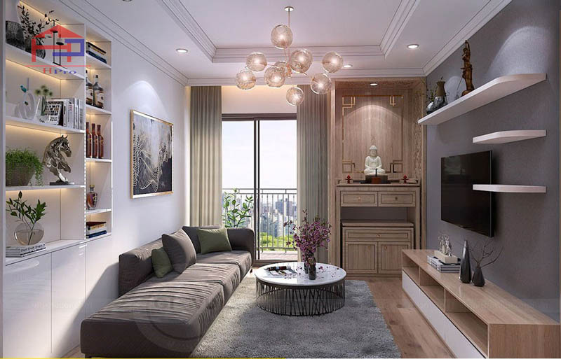 phong-khach-ket-hop-phong-tho-15