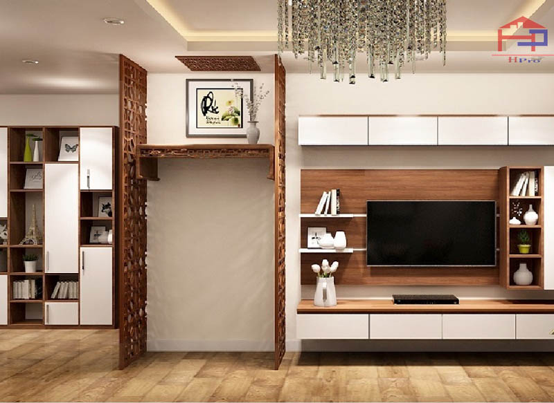 phong-khach-ket-hop-phong-tho-16