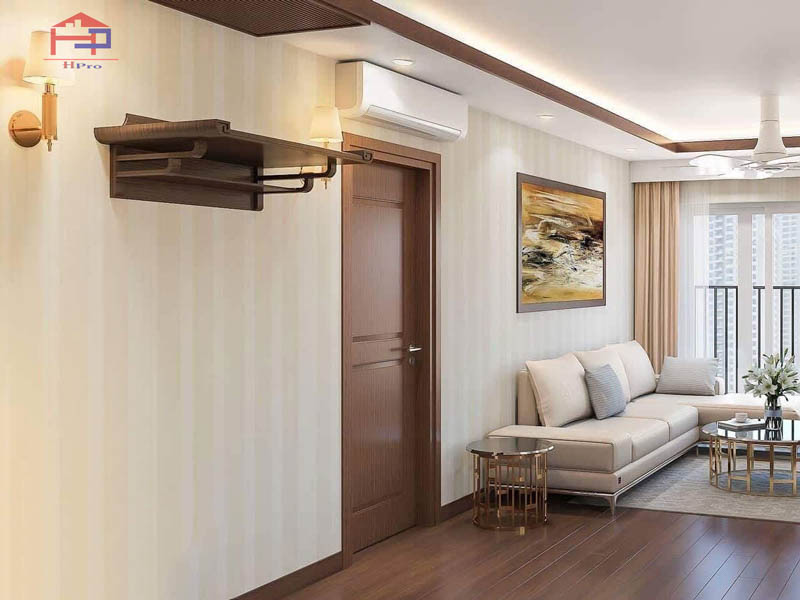 phong-khach-ket-hop-phong-tho-17