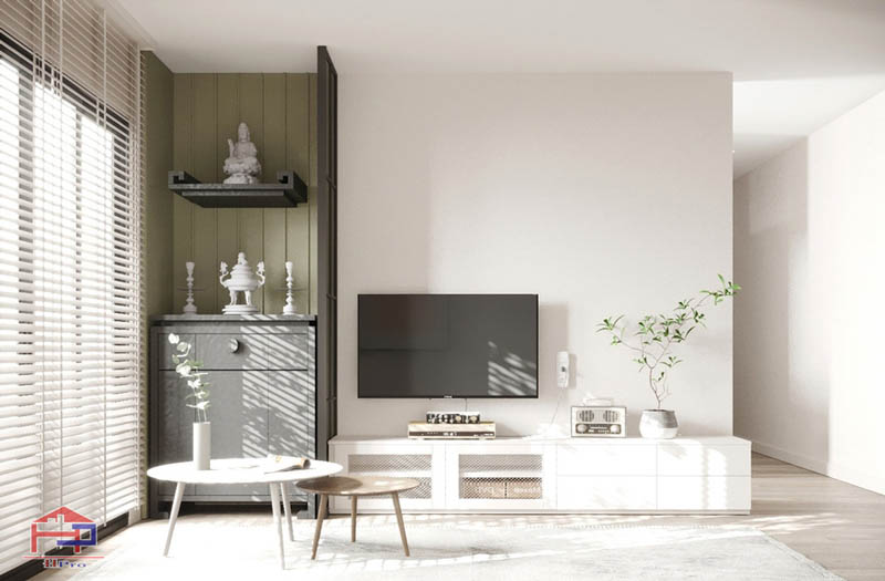 phong-khach-ket-hop-phong-tho-3