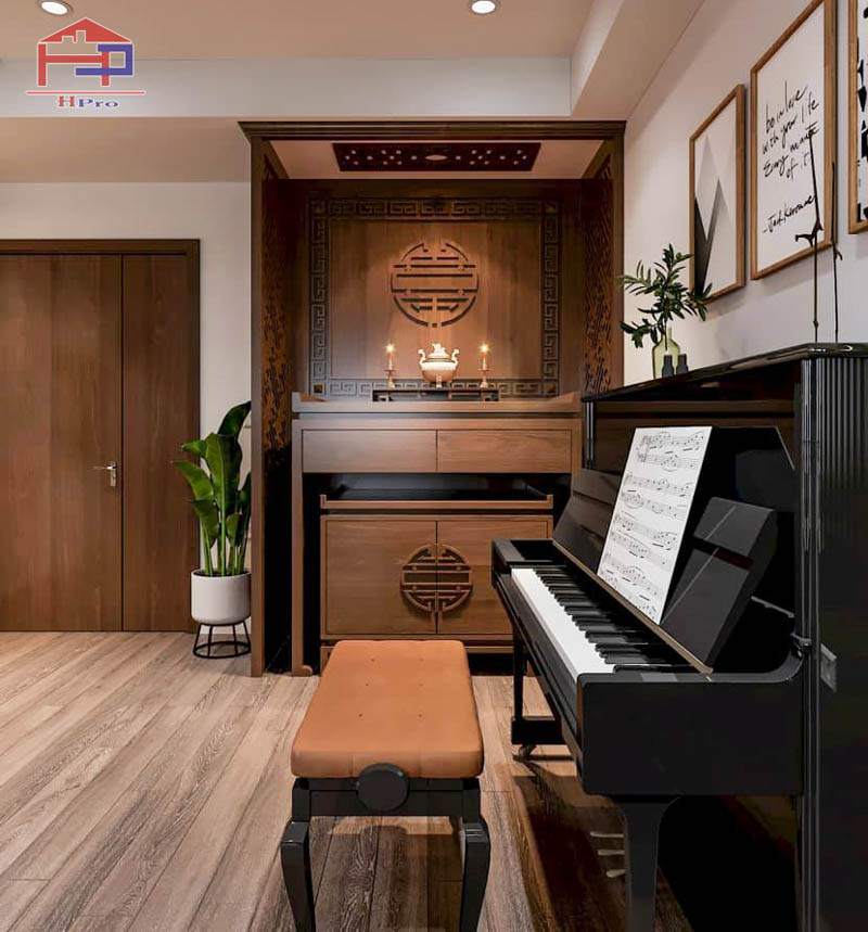 phong-khach-ket-hop-phong-tho-5