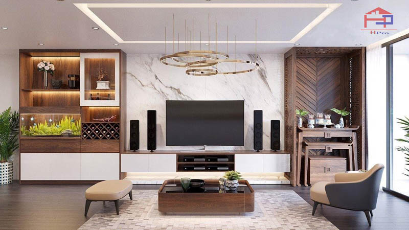 phong-khach-ket-hop-phong-tho-7