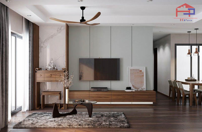 phong-khach-ket-hop-phong-tho-8