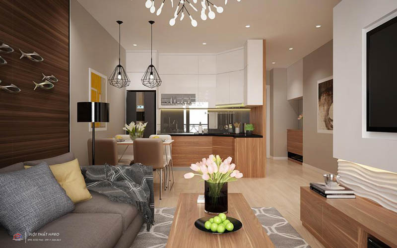 phong-khach-lien-bep-10 phong-khach-lien-bep-10