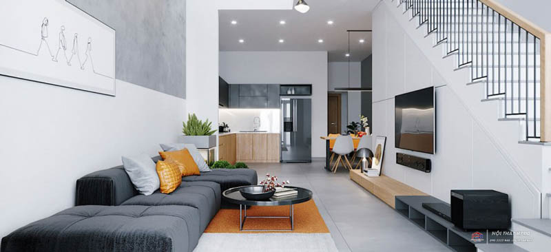 phong-khach-lien-bep-11 phong-khach-lien-bep-11