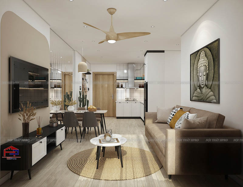 phong-khach-lien-bep-13 phong-khach-lien-bep-13