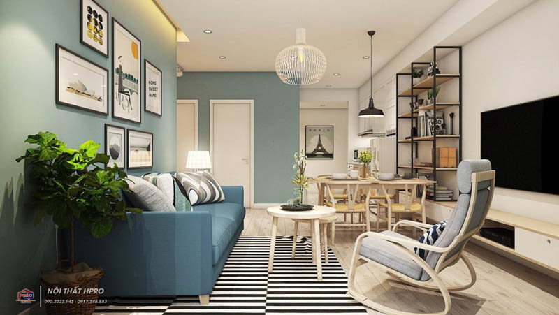 phong-khach-lien-bep-14 phong-khach-lien-bep-14