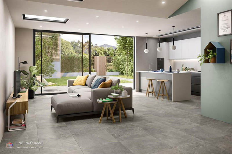 phong-khach-lien-bep-16 phong-khach-lien-bep-16