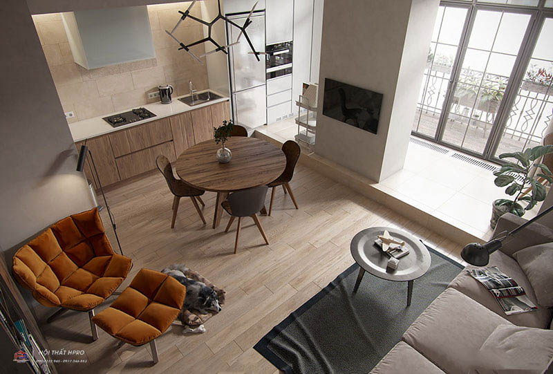 phong-khach-lien-bep-18 phong-khach-lien-bep-18