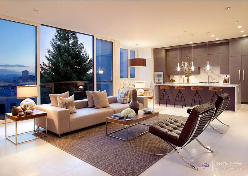 phong-khach-lien-bep-20 phong-khach-lien-bep-20