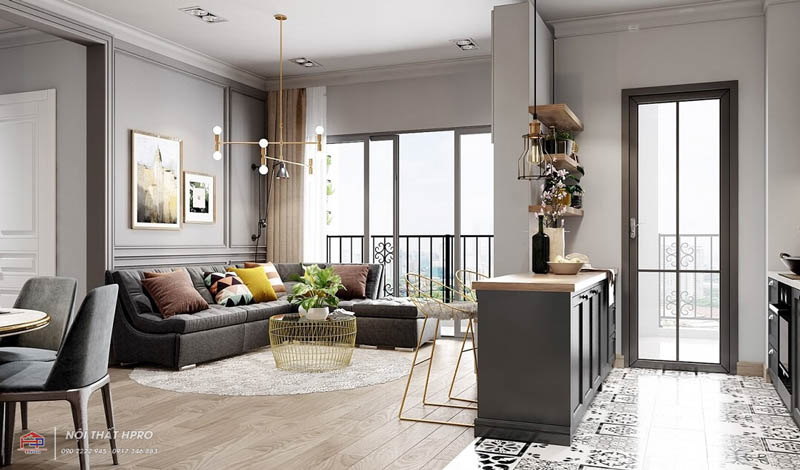 phong-khach-lien-bep-23 phong-khach-lien-bep-23