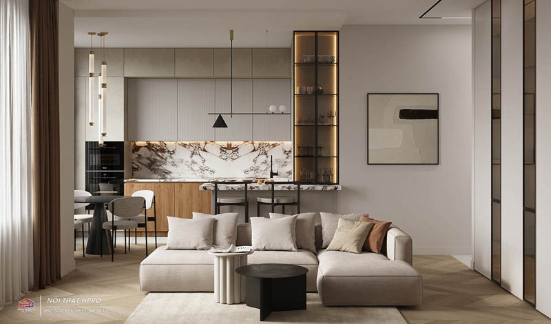 phong-khach-lien-bep-3 phong-khach-lien-bep-3