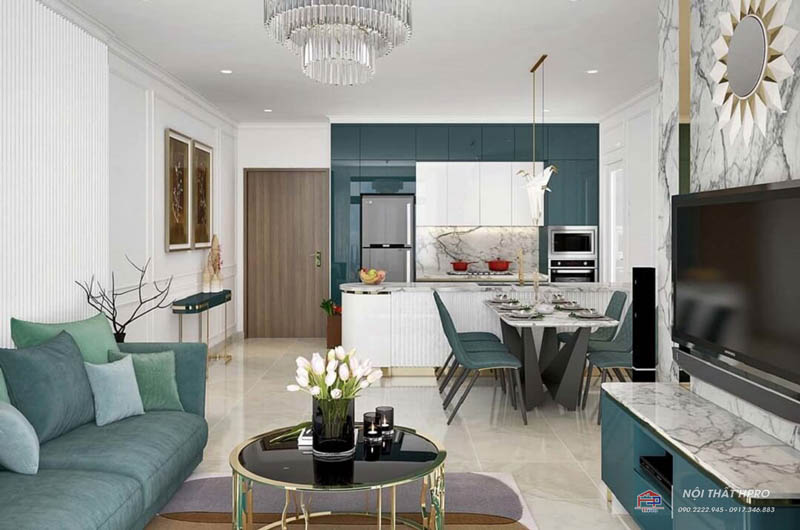 phong-khach-lien-bep-5 phong-khach-lien-bep-5