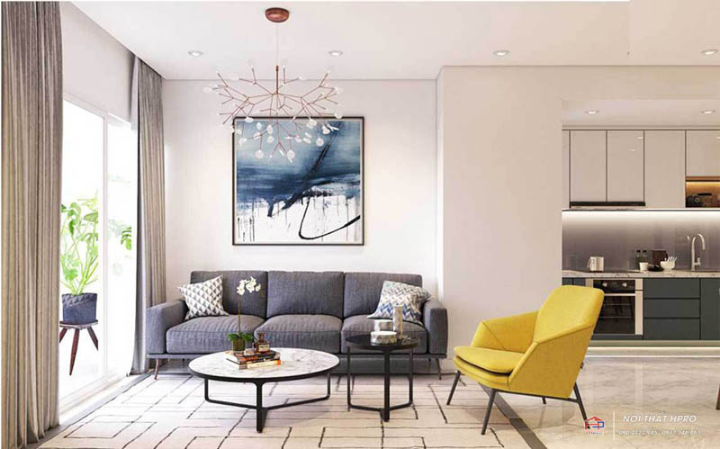 phong-khach-lien-bep-6 phong-khach-lien-bep-6