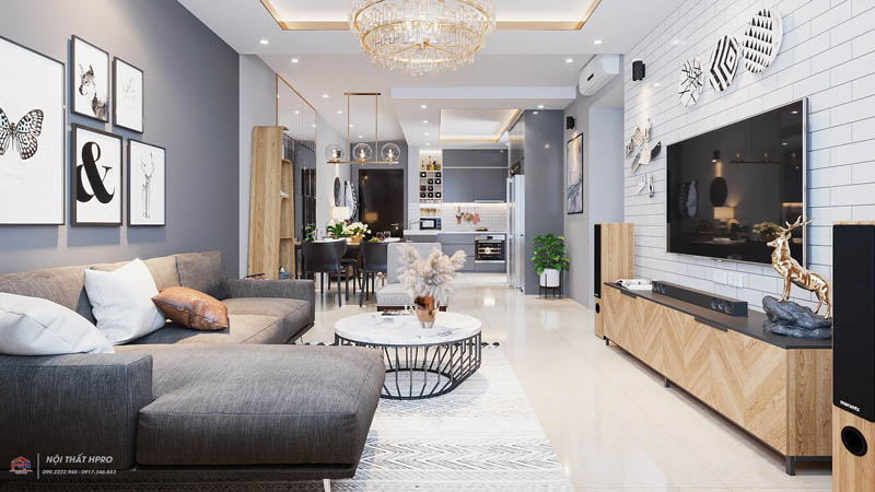 phong-khach-lien-bep-7 phong-khach-lien-bep-7