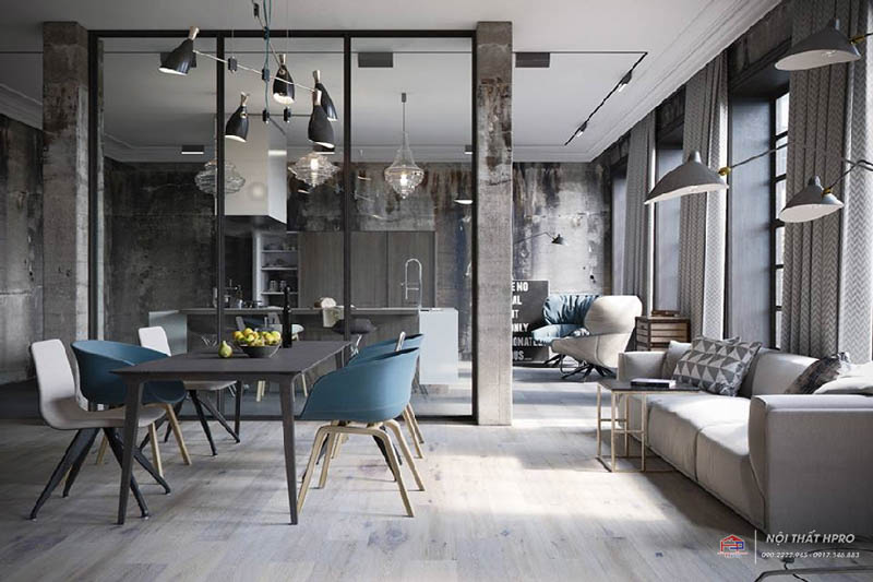 phong-khach-lien-bep phong-khach-lien-bep