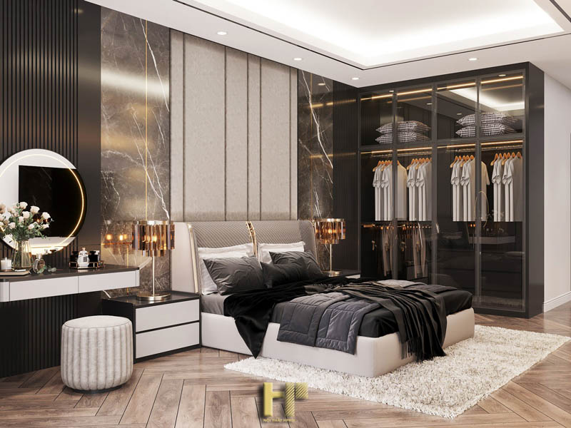 phong-ngu-biet-thu-1 phong-ngu-biet-thu-1