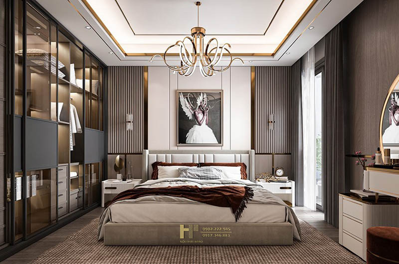 phong-ngu-biet-thu-11 phong-ngu-biet-thu-11