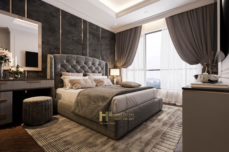 phong-ngu-biet-thu-13 phong-ngu-biet-thu-13