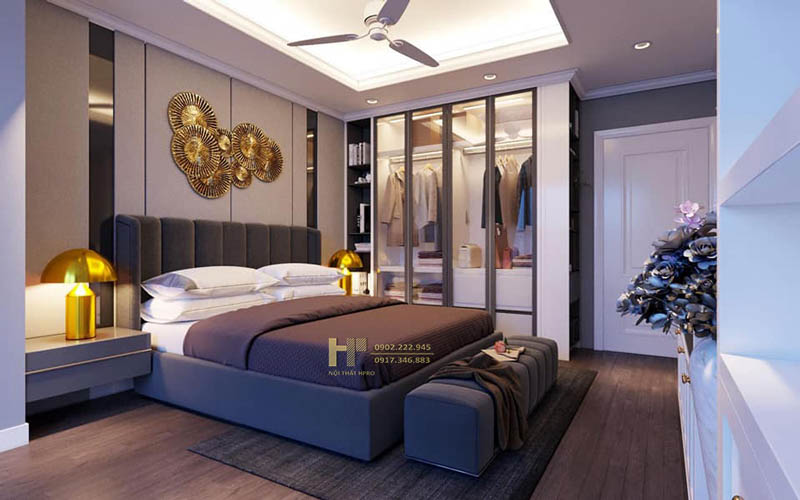 phong-ngu-biet-thu-14 phong-ngu-biet-thu-14