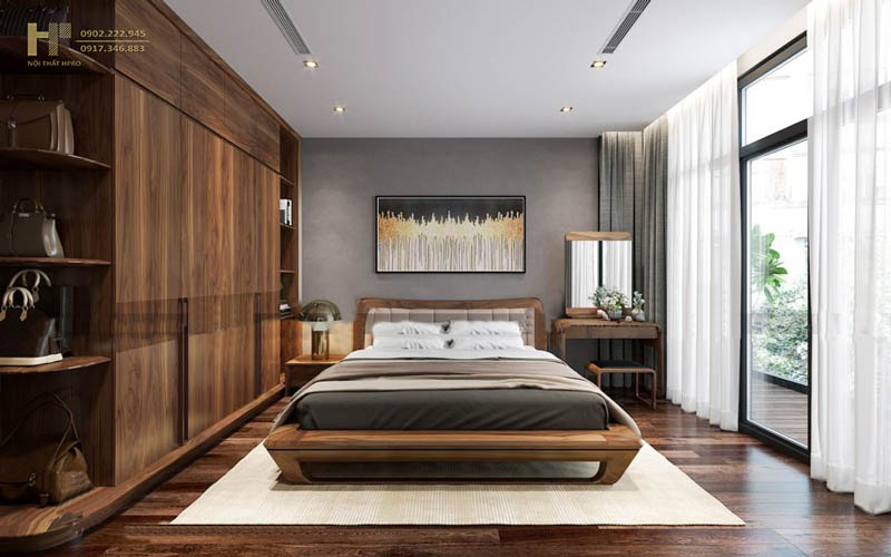 phong-ngu-biet-thu-17 phong-ngu-biet-thu-17