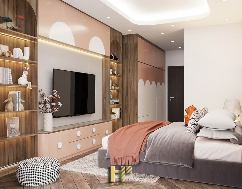 phong-ngu-biet-thu-2 phong-ngu-biet-thu-2