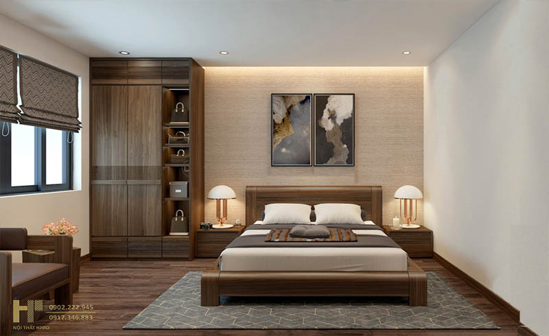 phong-ngu-biet-thu-20 phong-ngu-biet-thu-20