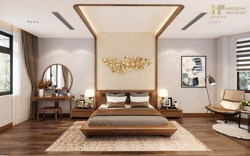 phong-ngu-biet-thu-24 phong-ngu-biet-thu-24