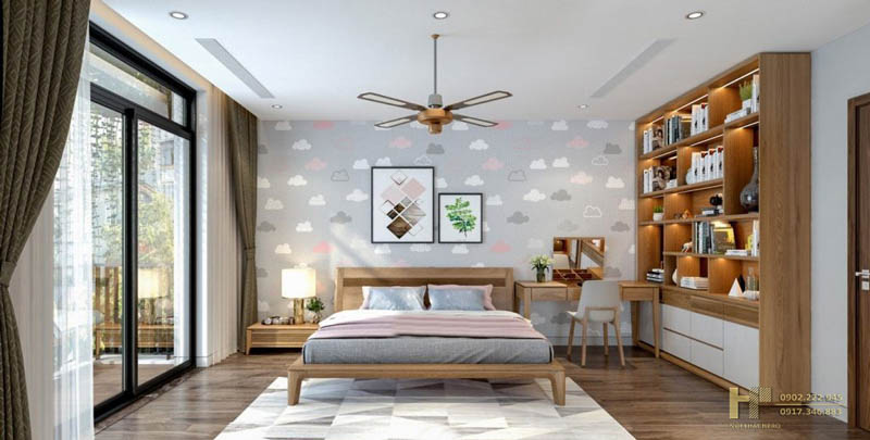 phong-ngu-biet-thu-25 phong-ngu-biet-thu-25